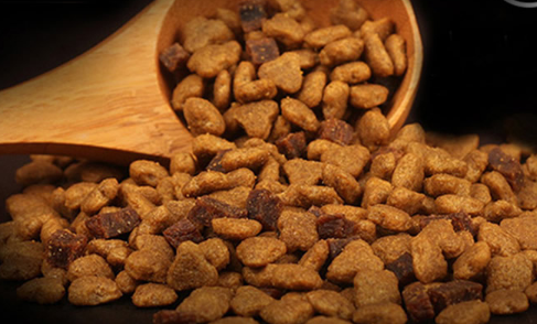 寵物零食真是飼料？厘清寵物食品的科學(xué)分類(lèi)