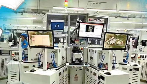 昆明經濟工作翻身仗怎么打？智能科技是關鍵突破口
