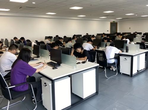 福建這所集榮譽(yù)頭銜與教學(xué)資源于一身的示范公辦校，誰不心動？