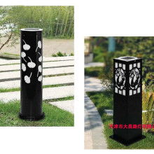 2021年LED草坪燈價(jià)格與批發(fā)報(bào)價(jià)詳解 從性能到選購指南
